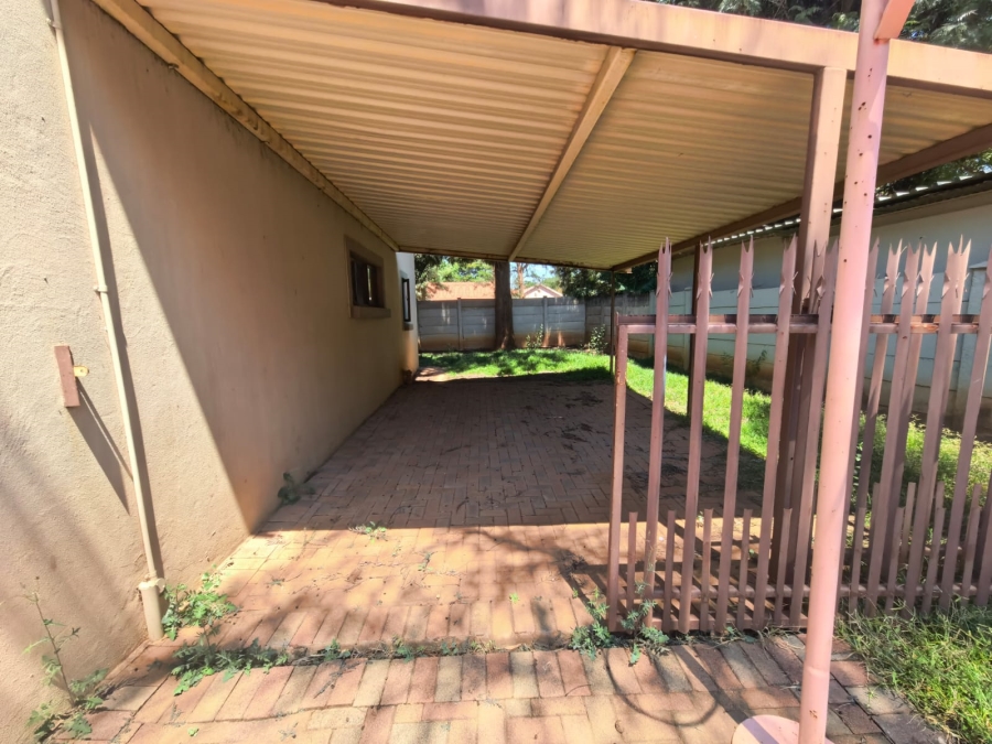 3 Bedroom Property for Sale in Waterval East North West
